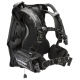 BCD Cressi Patrol – Professional BCD IC74160x